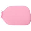 YUYTE Confezione da 2 Coperture per Paddle, Custodie con Cerniera in Fibra | Fibra Acrilica, Cerniera Antigroviglio, 29x22 Cm, Custodia da Viaggio, Compatibilità con Zaino, Custodie per Paddle, Set da