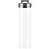 Generic Contenitore cilindrico per palline da tennis, organizer, accessori sportivi