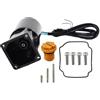 VortexLumen Tilt Trim Motor 809885A1 809885A2 809885T2 813447 12V Compatible With