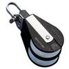 BOZZELLO A Due GOLE 12 MM