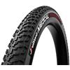 Vittoria Mezcal III 26x2.1 XC-Trail Anth-Blk-Blk G2.0