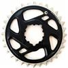 DQZJXVMKLWT Compatibile con la Corona SRAM 12Spd DM Accessori