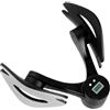 Generic Allenatore muscolare del pavimento pelvico con dispositivo di fitness