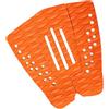 Poystng Cuscinetto trazione per Paddle Board con Impugnatura, B