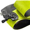 DYNAFIT Speedskin Nero 88 - Pelle di foca Unisex Adulto