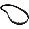 AYZLGAA for Motore fuoribordo Y-a-m-a-h-a 4 Tempi 6c5-46241 Cinghia dentata