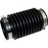 CloudburstVoltix Soffietto di scarico per barca 18654A1 32734A3 8M0124227 18654B1 18-2750 | | La compatibilità del modello include i motori Bravo 1 2 3 Alpha One e II