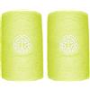 BIDI BADU Night Flash Polsino Anti Sudore Unisex