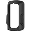 NbgrvB Bike Computer Case per Bryton per rider S510 Bike Computer Case | Silicone antiurto, protezione contro le cadute a 360°, resistente ai graffi, colore nero, vestibilità precisa per S510