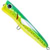 Jack Fin Kronos 180 Artificiale Colore Dorado Custom