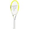 Tecnifibre Fire 285 Tennis Racket 1