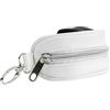 Générique Pochette per Tees Golf Organizzatore di Attrezzature per Allenamento Golf | Pochette Cintura Porta Palline Da Golf Uomo Giocatore Padre Papà Marito Lui Golfista