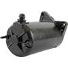 CloudburstVoltix Starter Compatible With GSX SPX XP 782cc PWC 1996 1999 278 001 038 410