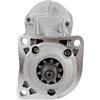 CloudburstVoltix del motorino di avviamento STG51307 SND0732 410-52525 compatibile