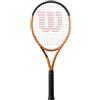 Wilson Burn V6 100 - Racchette da tennis