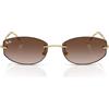 Ray-Ban Occhiali da Sole Ray-Ban RB3792 001/13 - Arista