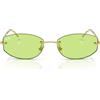 Ray-Ban Occhiali da Sole Ray-Ban RB3792 001/2 - Arista