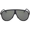 Tom Ford Occhiali da Sole Tom Ford Vladimir FT1211/S 01N