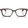 Ray-Ban Occhiali da Vista Ray-Ban RX5534 2012