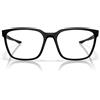 Oakley Occhiali da Vista Oakley Overhead SQ OX8207 820701
