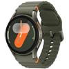 Samsung Galaxy Watch7 L310 44MM Green Europa