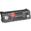 Logitech Flight Switch Panel - instrum