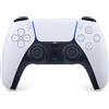 Sony Controller wireless DualSense V2 (Sony PlayStation DualSenseâ?¢ V2 Wireles)