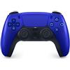 Sony Interactive Entertainment DualSense Blu Bluetooth Gamepad Analogico/Digital