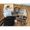 Dji IN BOX DJI Osmo Pocket 2 Creator Combo 4K Small 3-Axis Gimbal Camera OP2CP2 N...