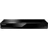 Panasonic DP-UB424AGK lettore Blu-ray Ultra HD 4K nero