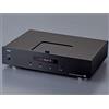CEC Industries CEC TL5 Belt Drive CD Transport High End Audio Player Nero Giappone NUOVO