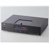 CEC Industries Lettore CD trasporto audio CEC TL3 3.0 trasmissione a cinghia nero...