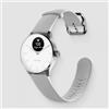 Withings ScanWatch Light OLED 37 mm Ibrido Oro (Alowwed----Withings Scanwatch Li