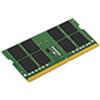 Kingston ValueRAM DDR4 16 GB 1x SODIMM 3200 MT/s 1.2 V CL22