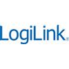 LogiLink NS203 Switch Industriale Gigabit Ethernet 8 Porte 10/100/1000 Mbps