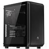 ENDORFY EY2A010 computer case Midi Tower Nero (Obudowa ENDORFY Arx 500 Air [EY2A