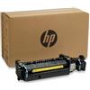 HP Kit fusore 220 V Color LaserJet B5L36A (HP Color LaserJet E. M553 Fixiereinhe