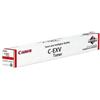 Canon C-EXV 64 cartuccia toner 1 pz Originale Ciano (CANON Toner 5754C002 C-EXV