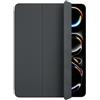 Apple Smart Folio per iPad Pro 13 [M5] - Nero (*IPAD PRO SMART FOLIO 13 BLACK)