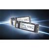 Intenso MI500 500 GB M.2 PCI Express 4.0 NVMe (Intenso 3836450 internal solid st