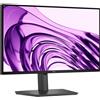 DELL Pro P P2226H Monitor PC 54,6 cm [21.5] 1920 x 1080 Pixel Full HD LCD Grigio