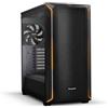 be quiet! Shadow Base 800 DX Black Midi Tower Nero (SHADOW BASE 800 DX BLACK)