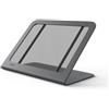 Heckler Design H750X-BG supporto per personal communication Supporto passivo Tab