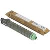 Ricoh 841817 cartuccia toner 1 pz Originale Nero (OEM Ricoh MPC3503 Black Toner