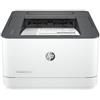 HP LaserJet Pro 3002dn Bianco e nero Stampante, Solo Ethernet; Fronte/retro (Las