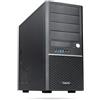 Chieftec CM-25B-OP computer case Tower Nero (Chieftec Classic Series CM-25B-OP -
