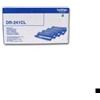 Brother DR-241CL tamburo per stampante Originale (OEM Brother DR241CL Drum Kit 1