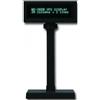 Capture WD-2312000021 display cliente USB 2.0 Nero (WD-2030 B, USB Base [Black]