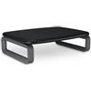 Kensington Supporto per monitor SmartFit Plus per schermi fino a 24 (Kensington