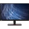 Lenovo ThinkVision T24m-29 Monitor (ThinkVision T24m-29 24''USB-C Monitor/FHD/HD